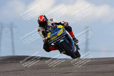 media/Feb-19-2024-Lets Ride (Mon) [[eb90a18fbf]]/Groups A and B/12pm (Grapevine)/